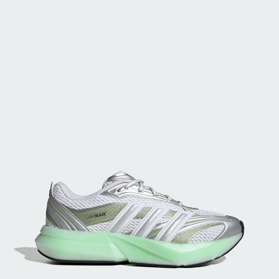 Lightblaze Glow Shoes Product Image