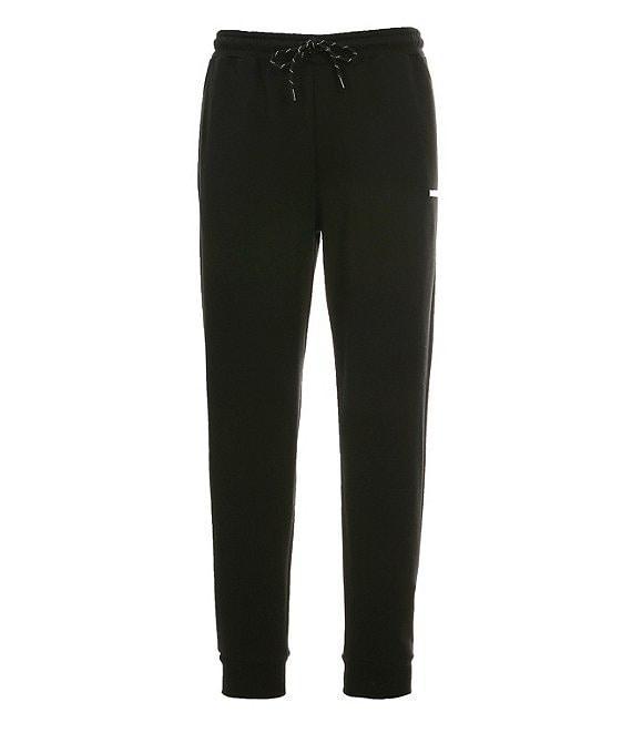 BOSS Hadikus Track Pants Product Image