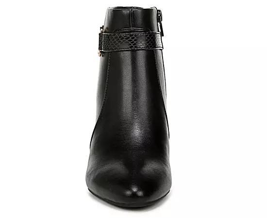 Lifestride Womens Guild 2 Dress Boot Product Image