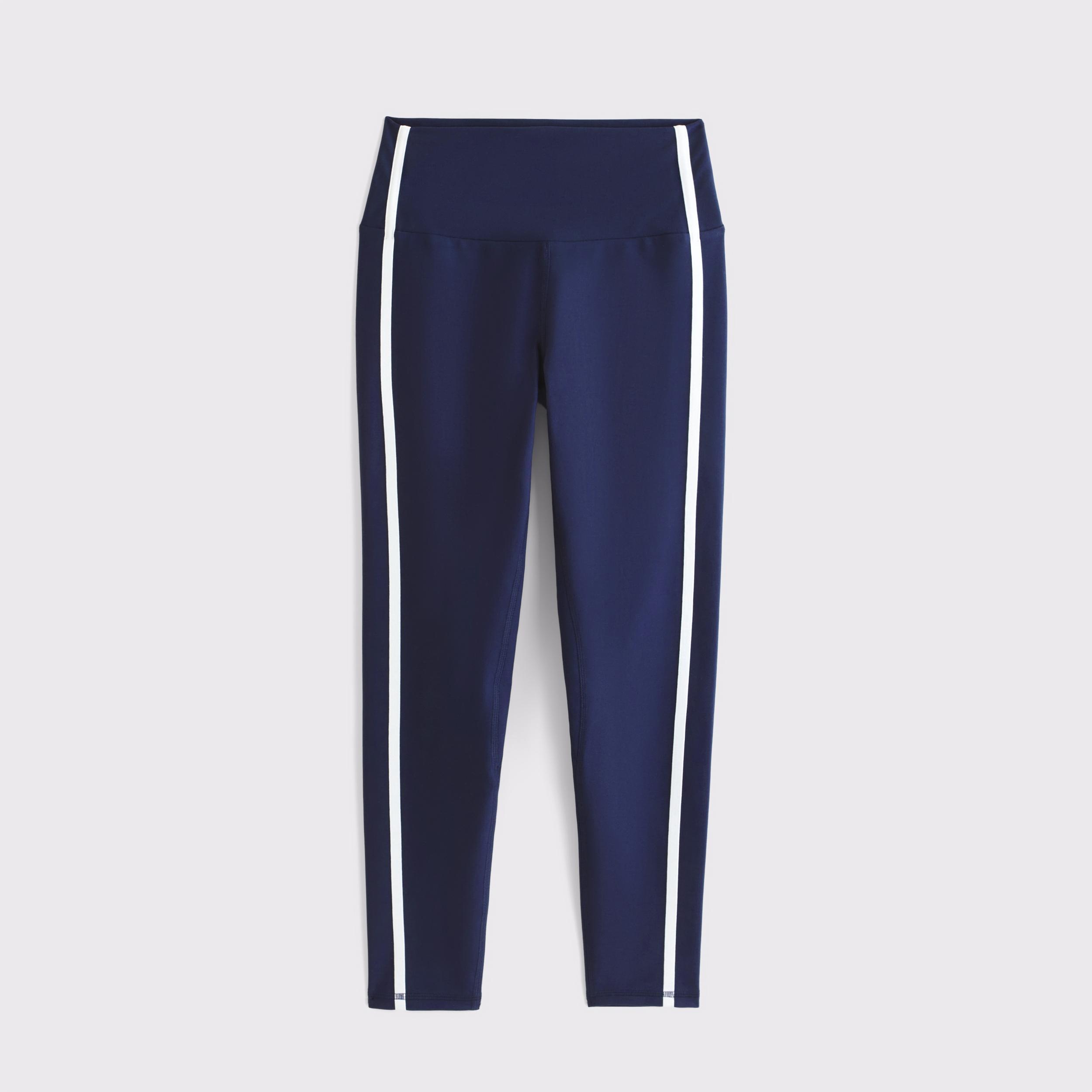 YPB sculptLUX Curve Love 7/8-Length Legging Product Image