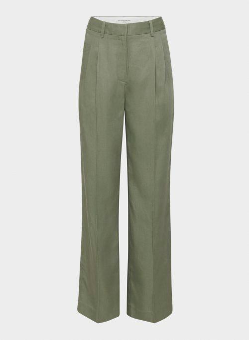 the effortless pant™ Product Image