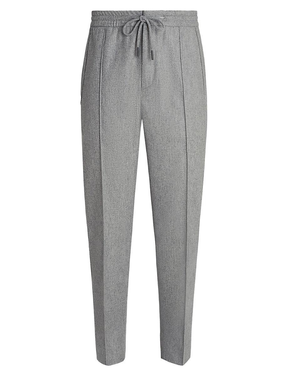 Mens 15milmil15 Wool Joggers Product Image