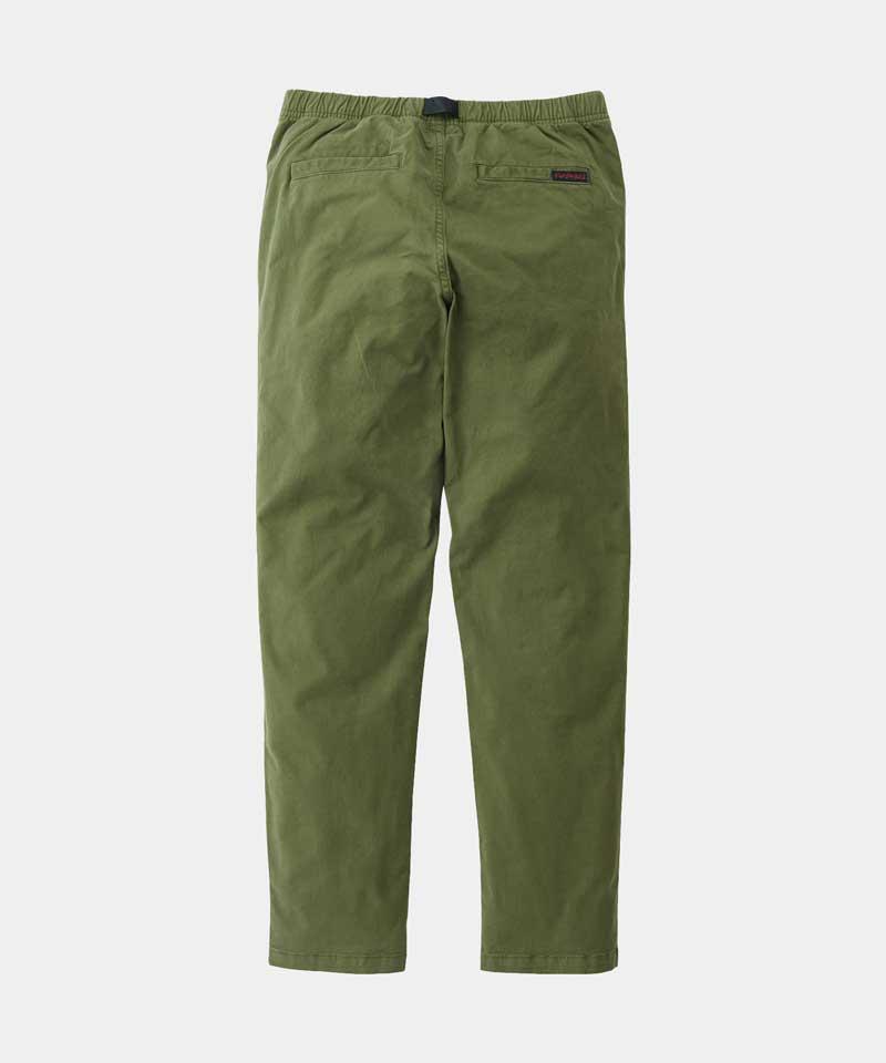 Women's Tapered Pant Product Image