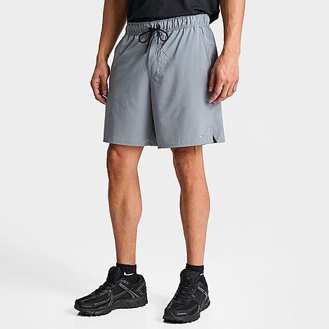 Nike Men's Unlimited Dri-FIT 7" Unlined Versatile Shorts Product Image