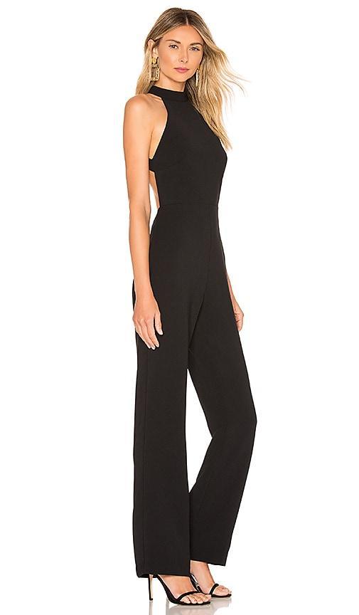 x REVOLVE Meant To Be Jumpsuit House of Harlow 1960 Product Image