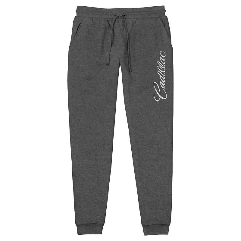 Disneys Mickey Mouse Mens The Mouse 1928 Lightweight Joggers Product Image