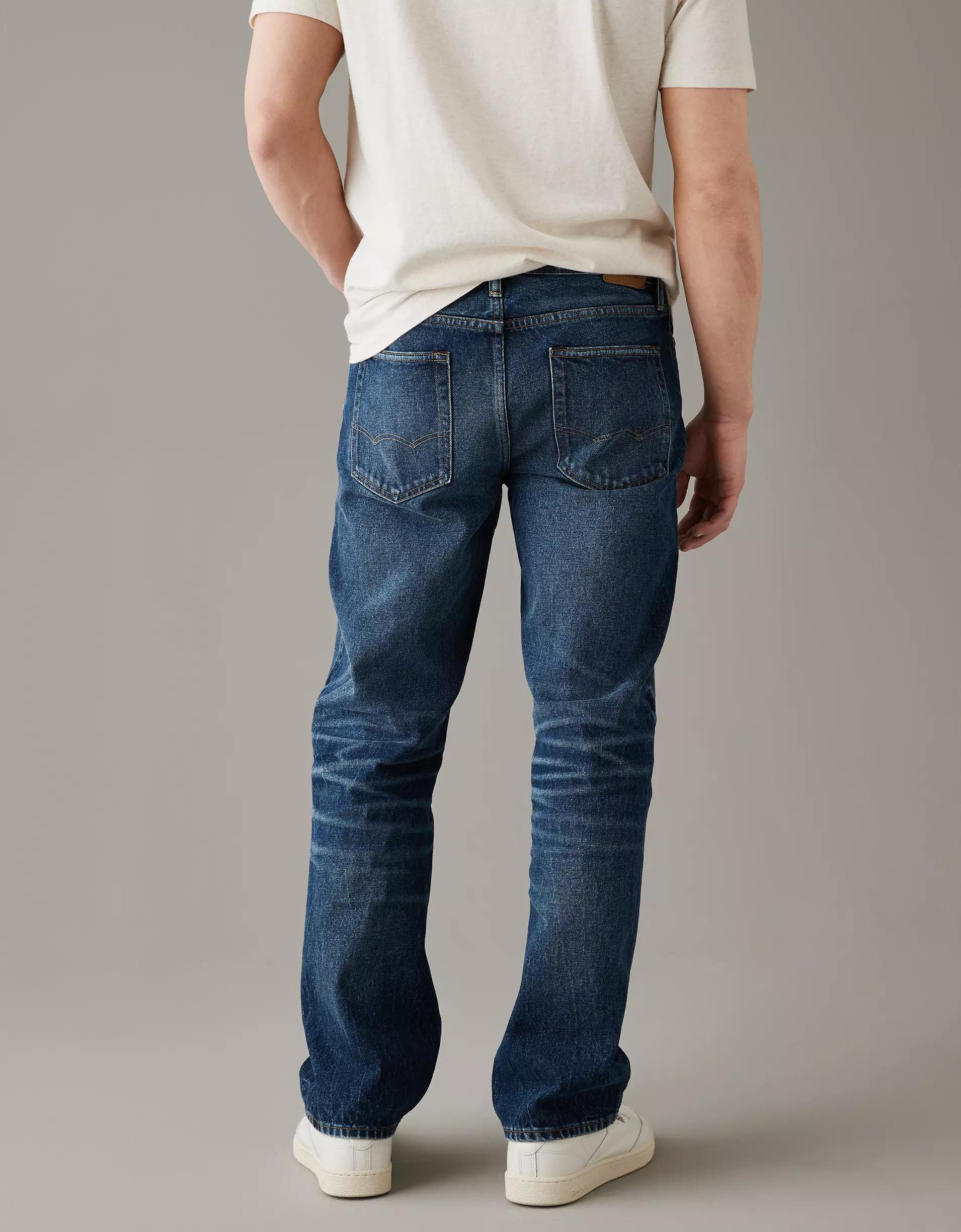 AE Original Bootcut Jean Product Image