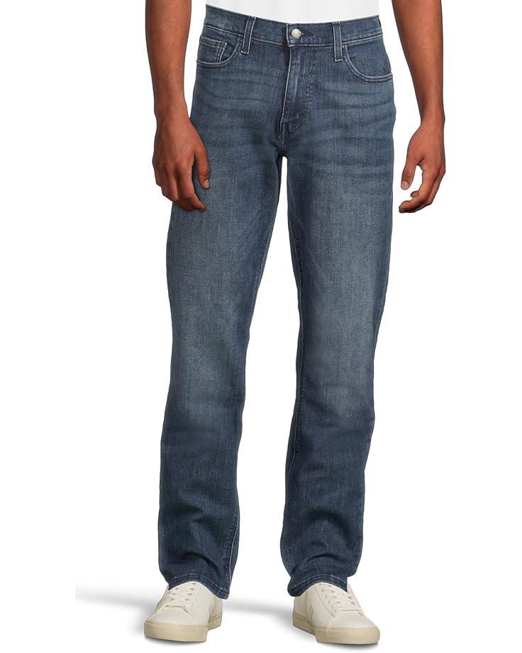 Men's Levi's® Mens 541 Athletic Fit Product Image