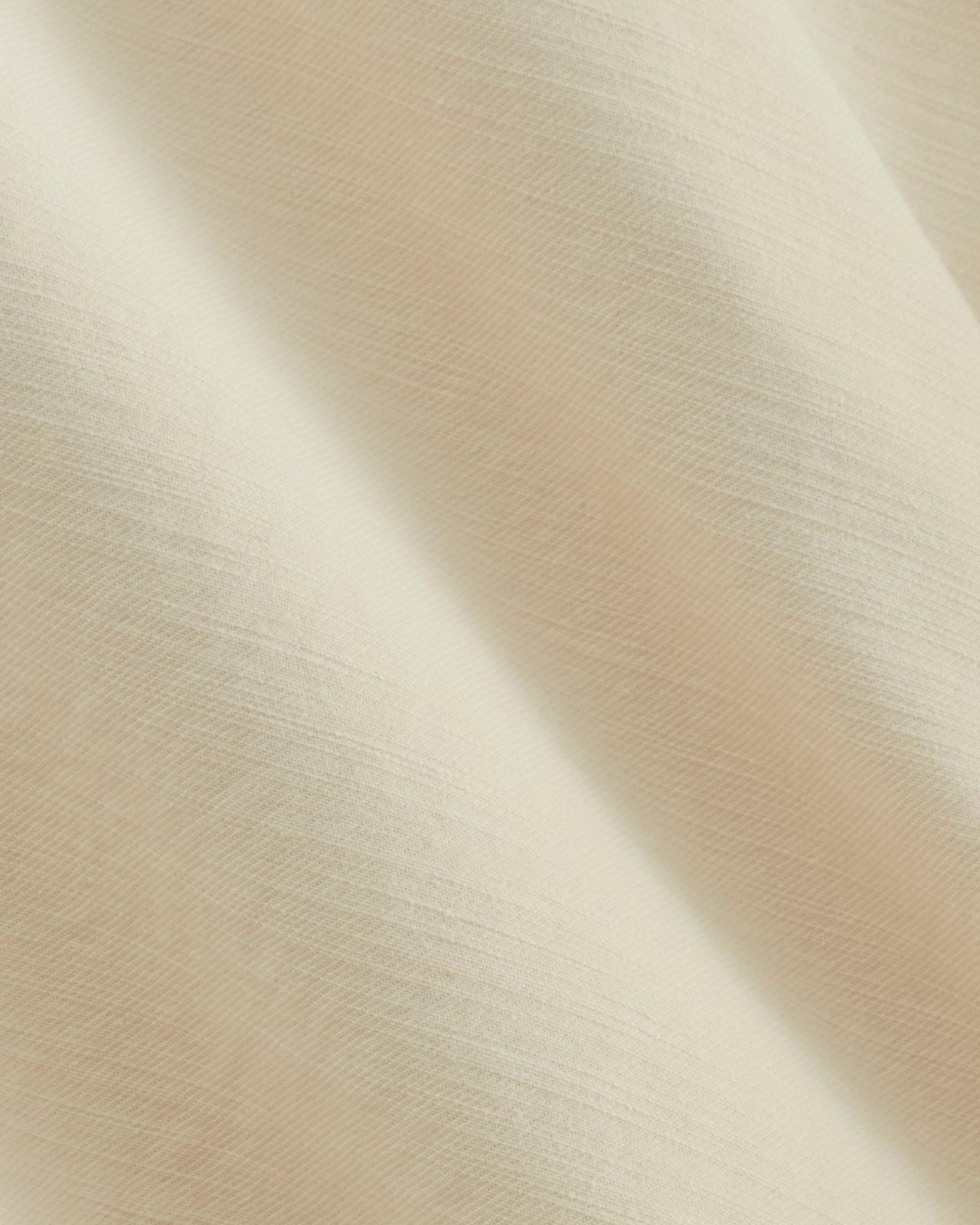 Womens Fatigue Barrel Pant by Everlane Product Image