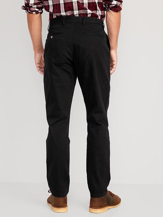 Athletic Rotation Chino Pants Product Image