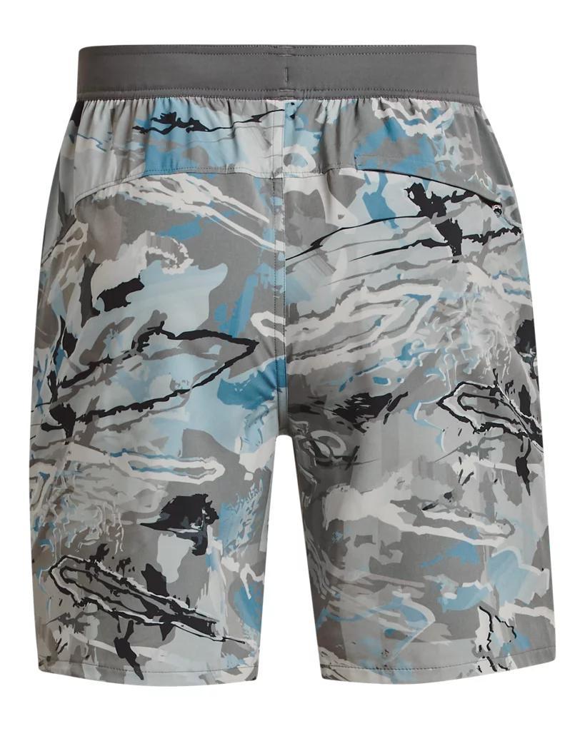 Men's UA Expanse Boardshorts Product Image