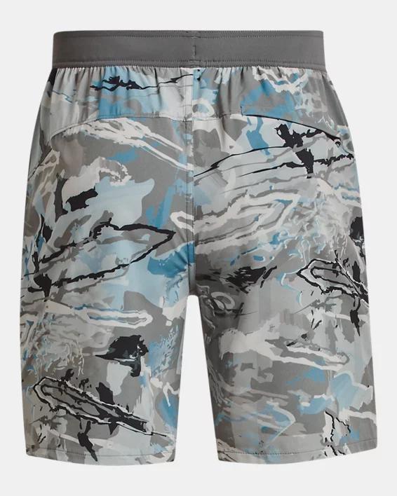 Men's UA Expanse Boardshorts Product Image