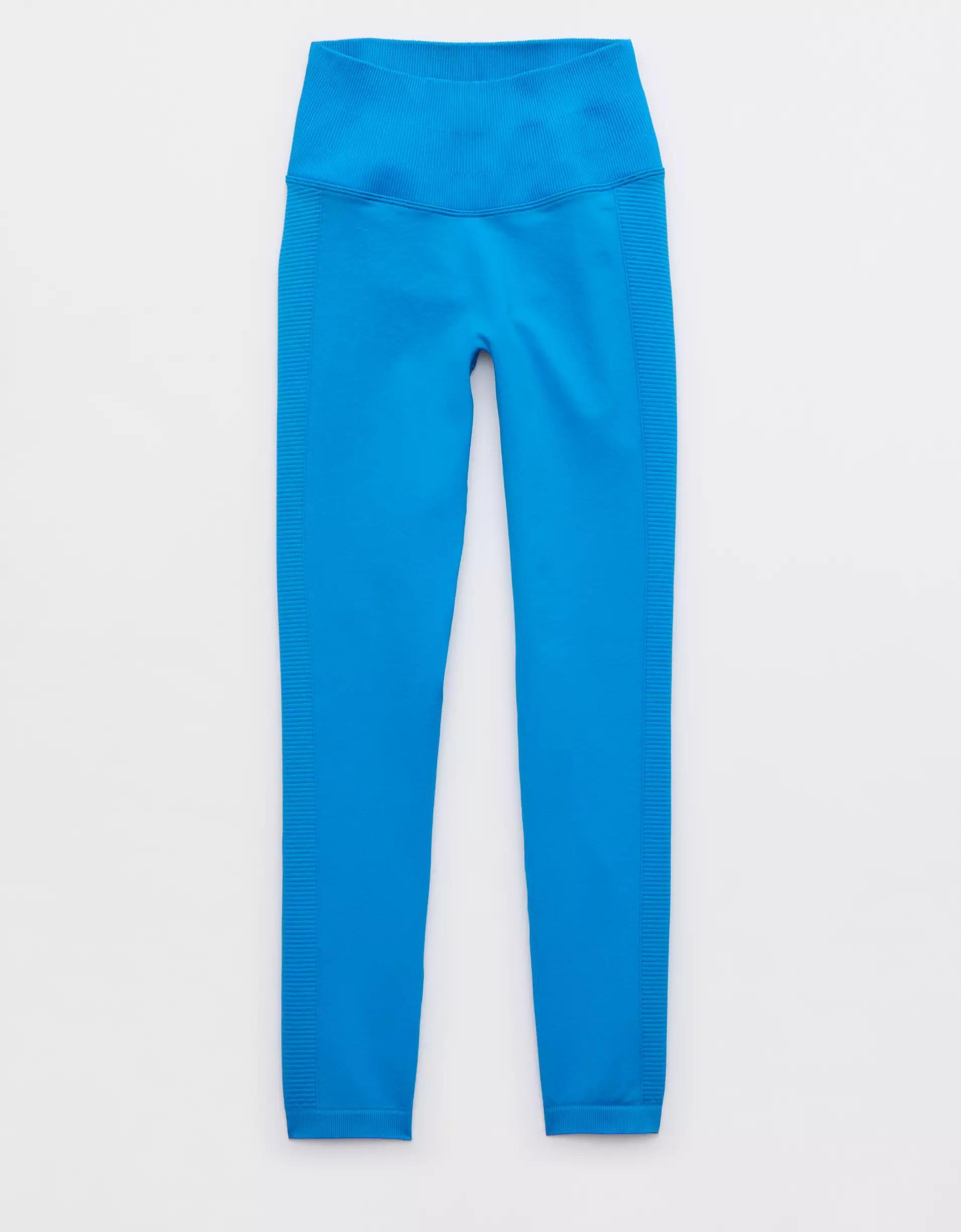 OFFLINE By Aerie Seamless Legging Product Image