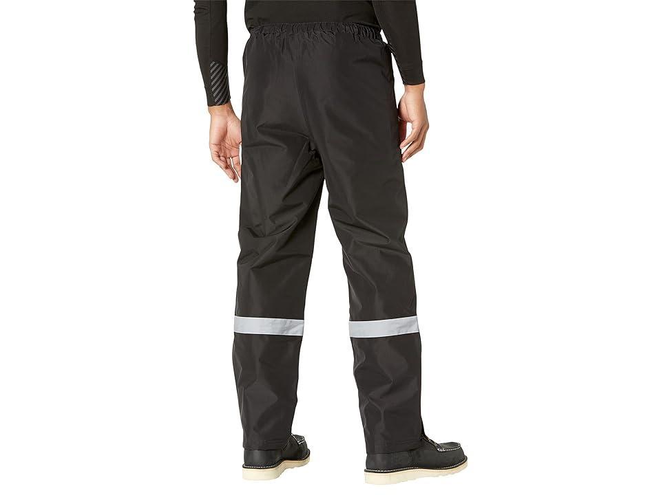 Helly Hansen Manchester Winter Pants Men's Outerwear Product Image