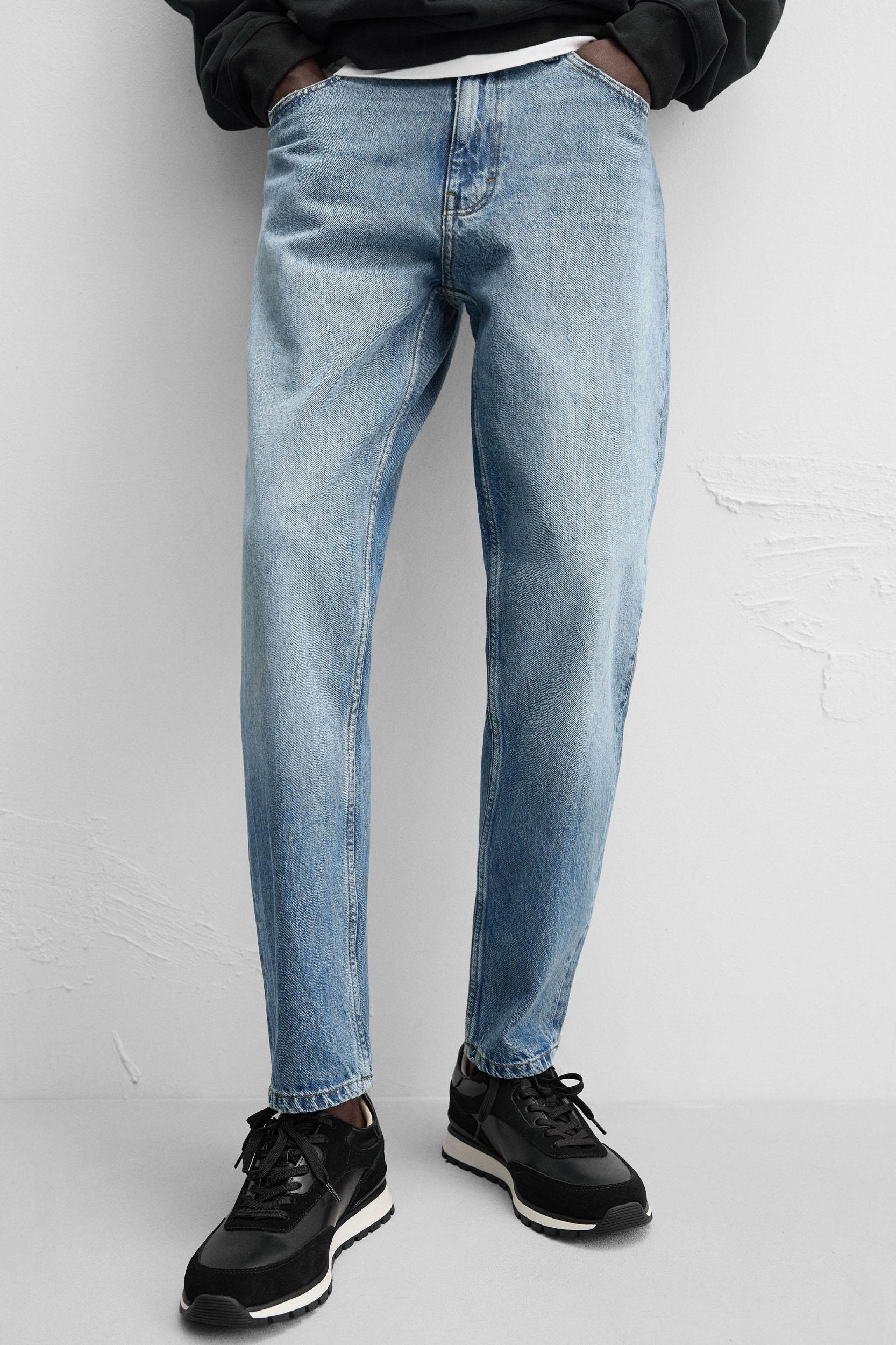 CASUAL SNEAKERS Product Image