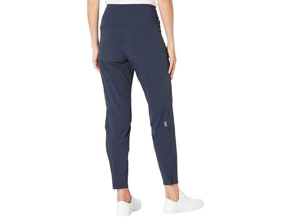 On Lightweight Pants Women's Casual Pants Product Image