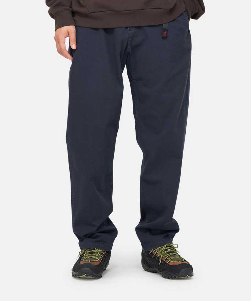 Gramicci Pant Male Product Image