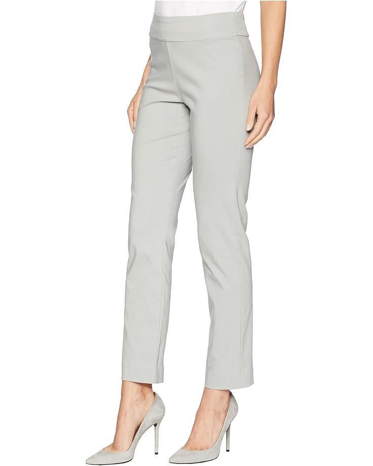 Pull-On Ankle Product Image