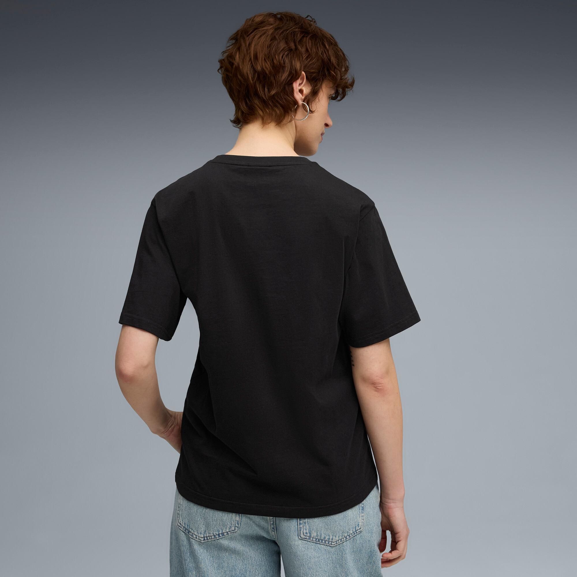 GRAPHIC Tee Women Product Image