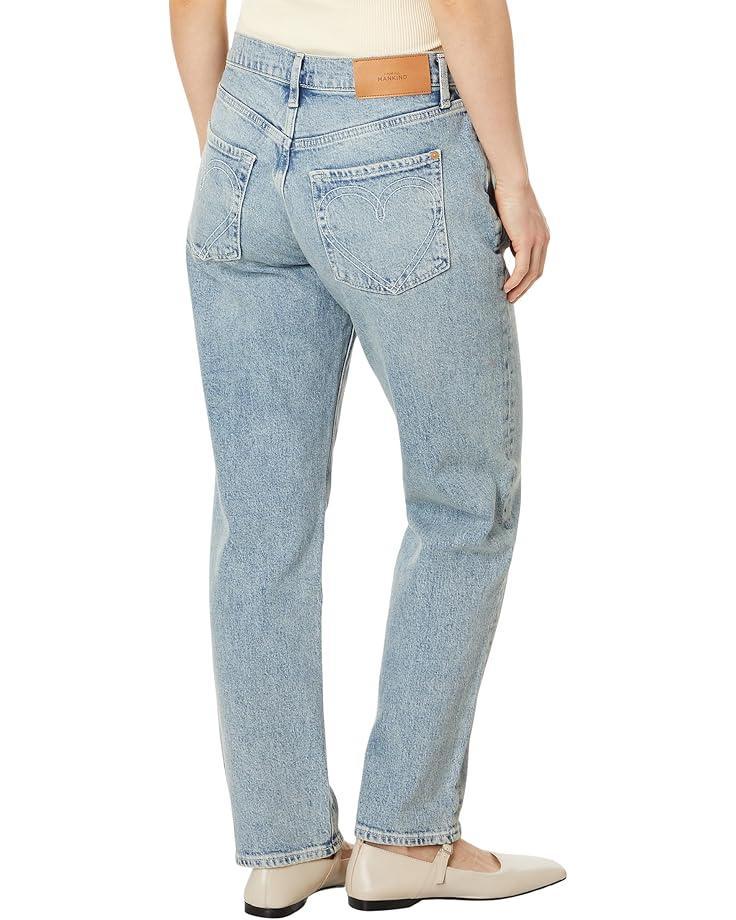 Cropped Alexa Product Image