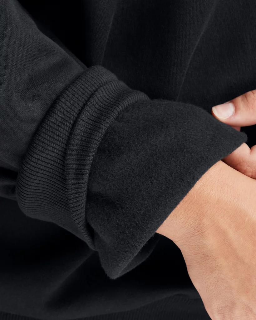 UA Rival Fleece Product Image