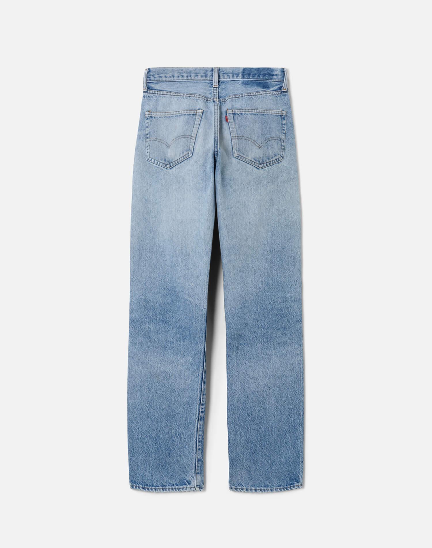 80s Levi's 501 -#39 Female Product Image