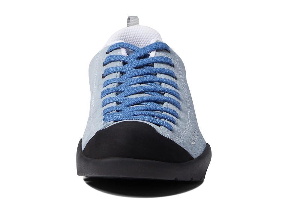 Scarpa Mojito (Air ) Women's Shoes Product Image