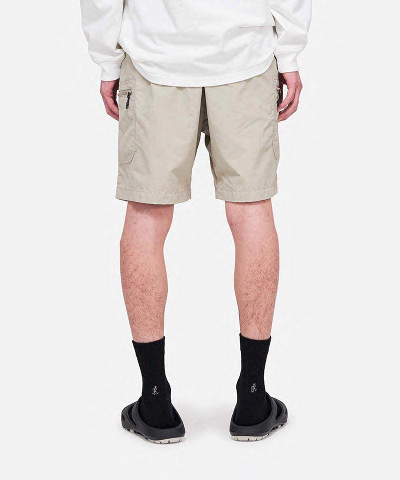 Nylon Utility Short Male Product Image