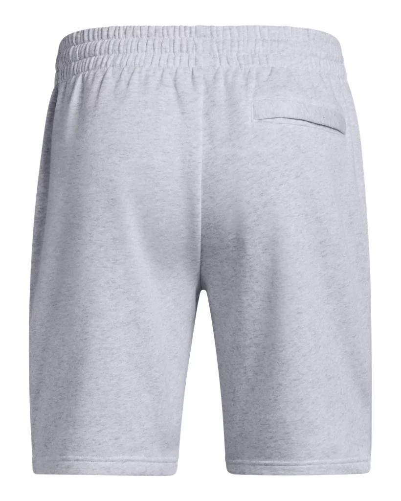 UA Rival Fleece Collegiate Product Image