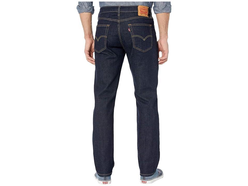 Men's Levi's® 541™ Athletic Stretch Jeans, Size: 38 X 32, Husker Product Image