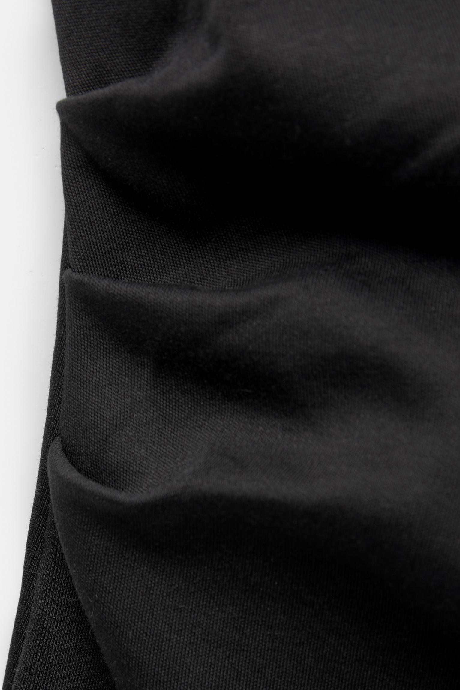 Strapless top Product Image