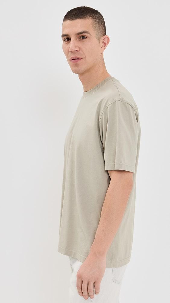 NN07 Adam Tee | Shopbop Product Image