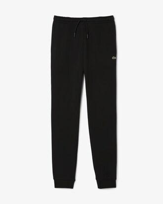 Fleece Sweatpants Product Image