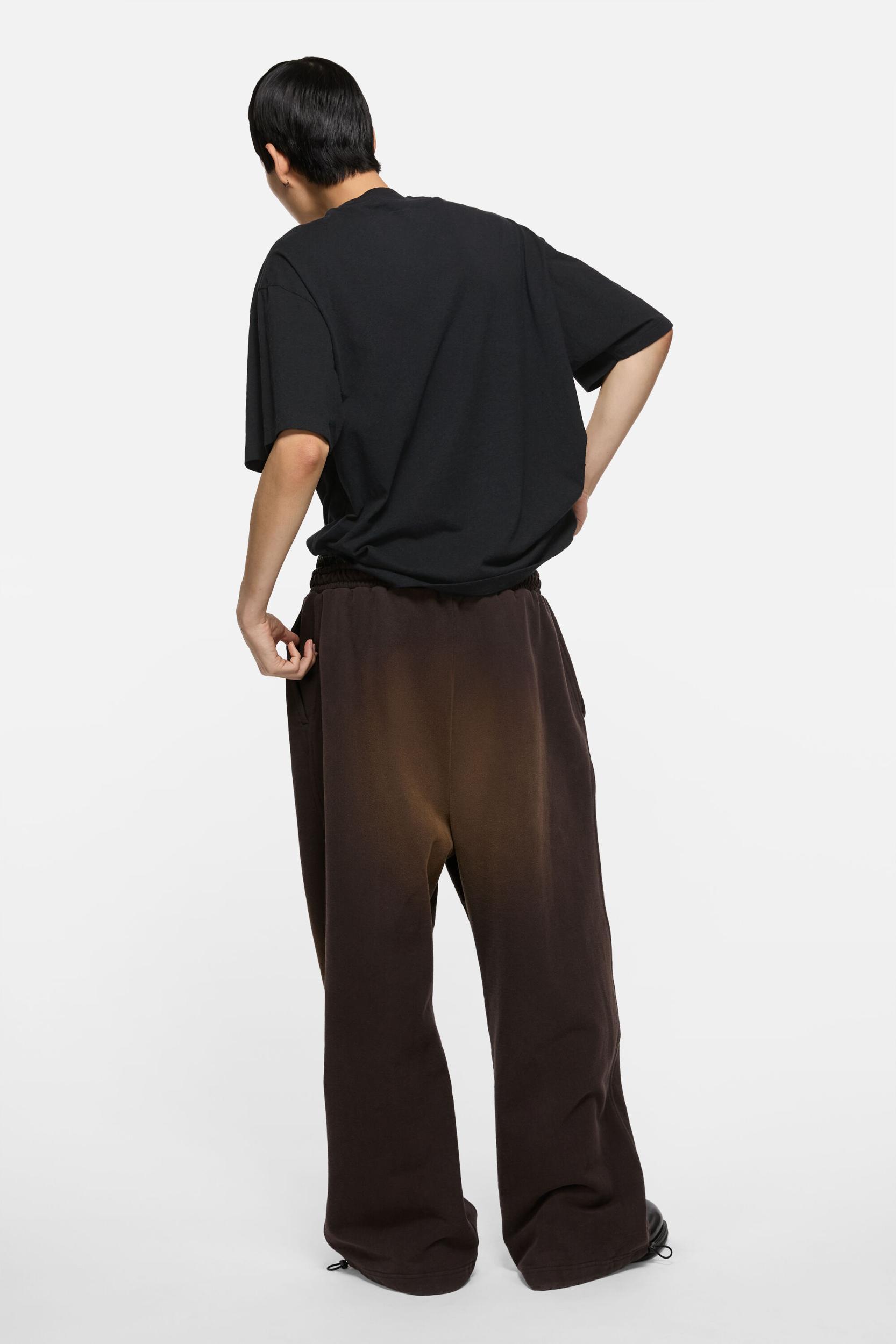 Logo t-shirt Product Image