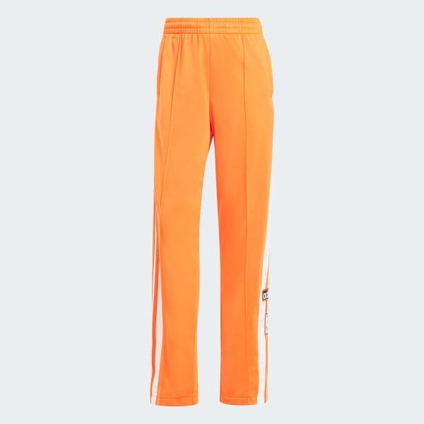 Adibreak Pants Product Image