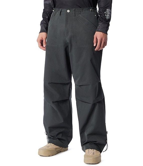 Cross Eyed Moose Skydiver Tech Pants Product Image
