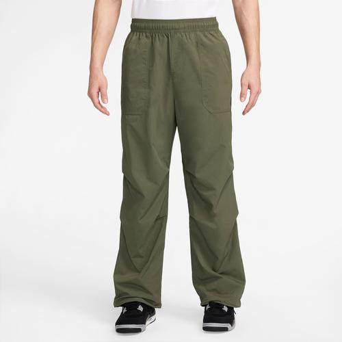 Men's Jordan Essentials Woven Pants Product Image