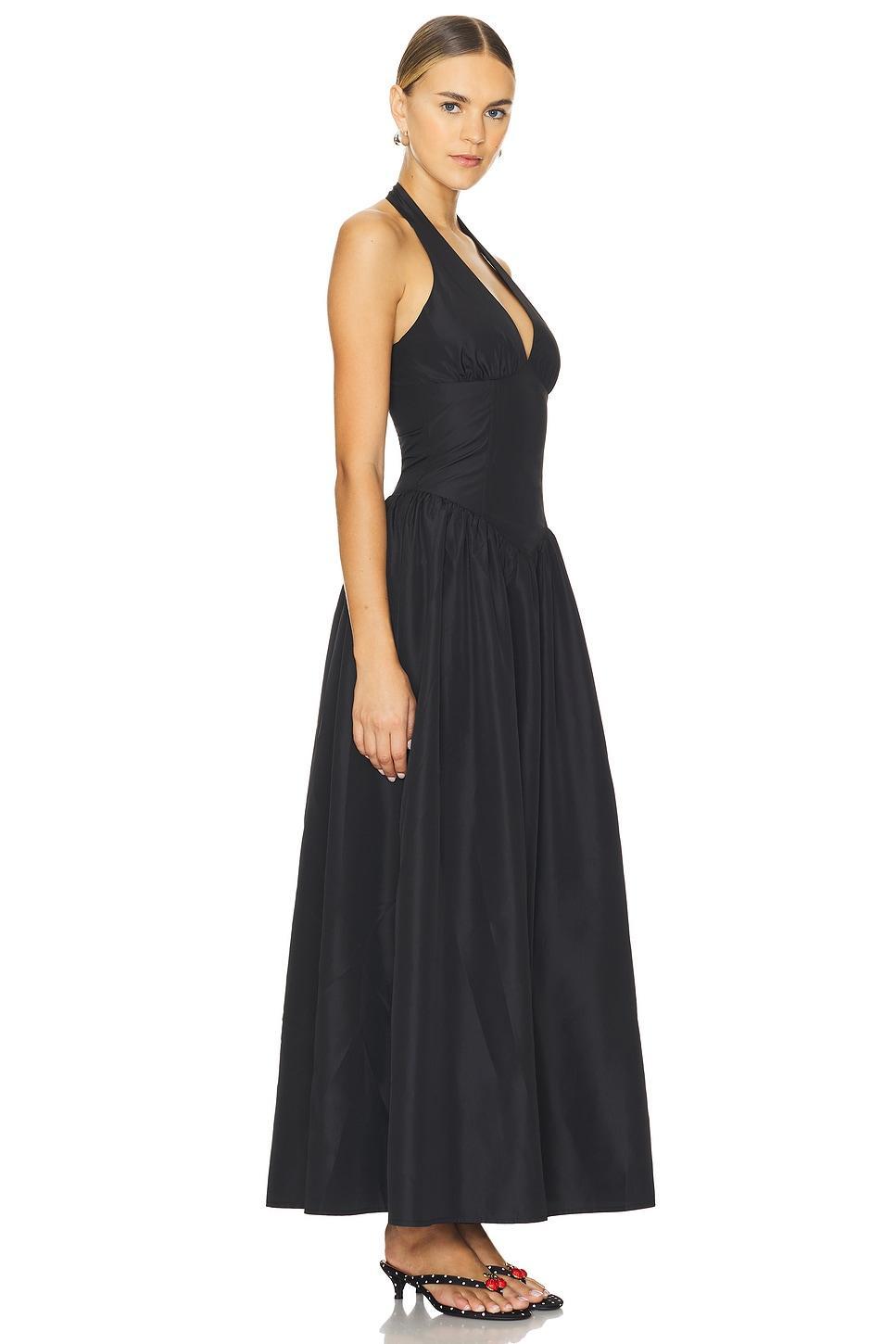 Bexley Maxi Dress MORE TO COME Product Image