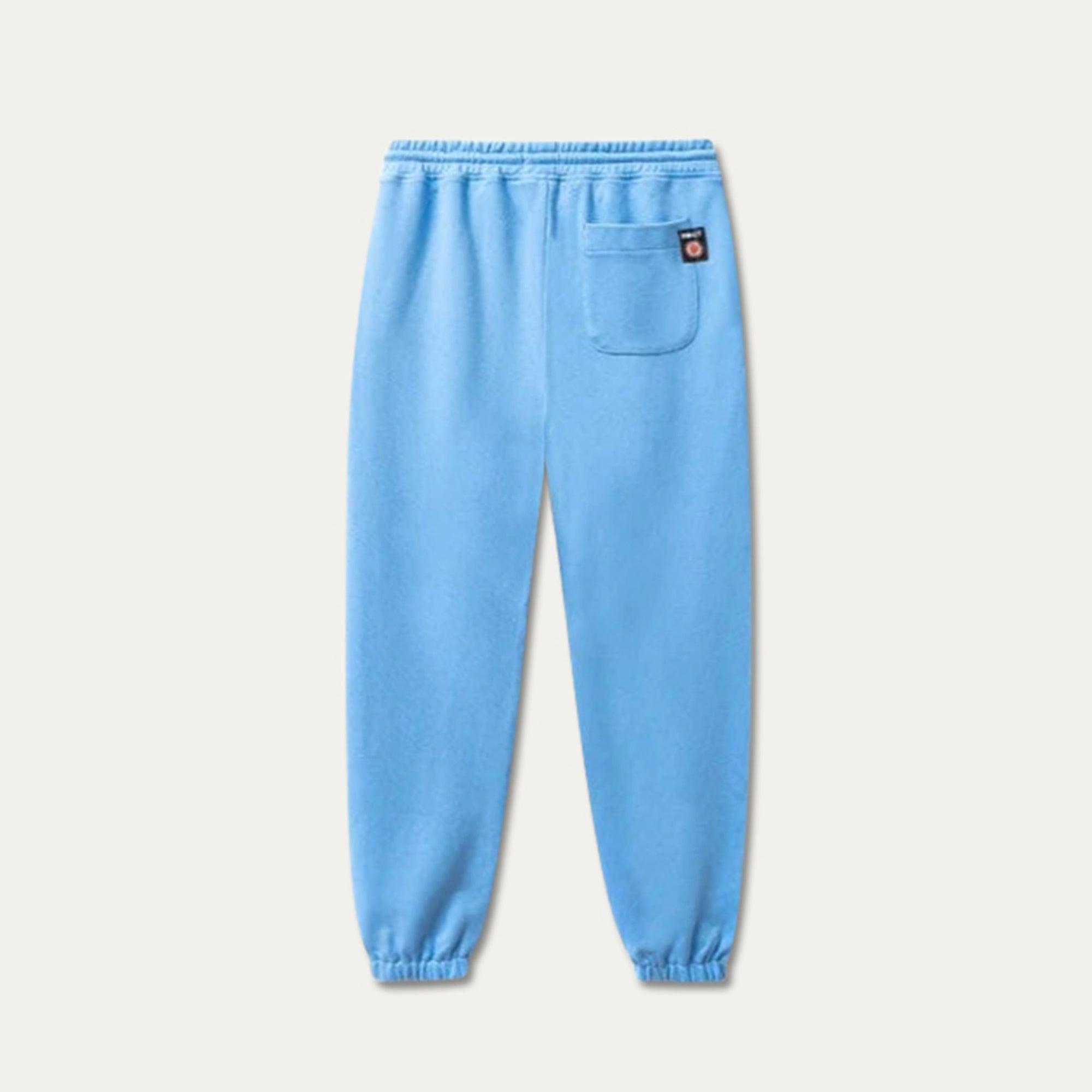 Core Sweatpants Product Image