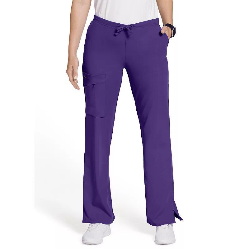 Women's Jockey® Scrubs Maximum Comfort Pants 2249,  Product Image