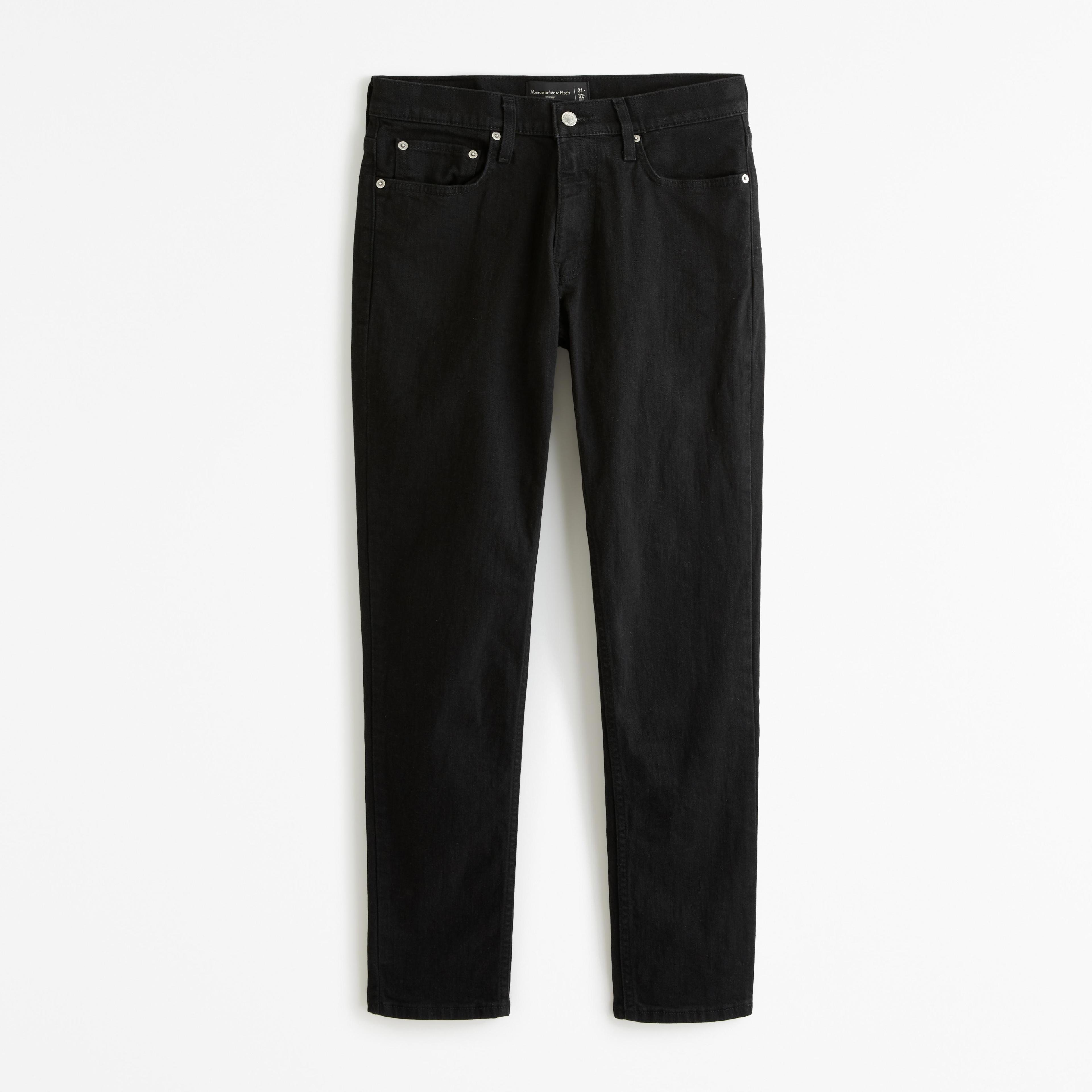 Skinny Jean Product Image