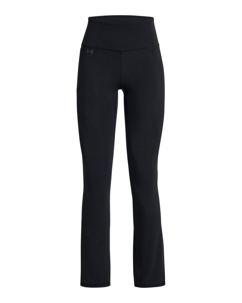 Women's UA Motion Flare Pants Product Image