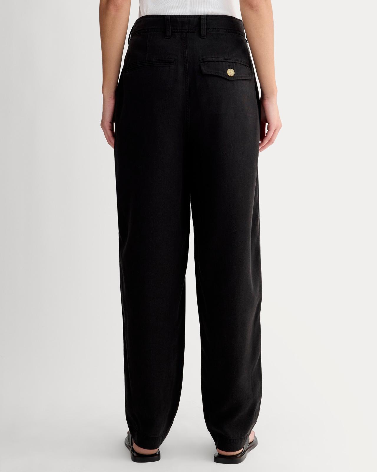 Womens Chino in Buttersoft by Everlane Size 0 Product Image