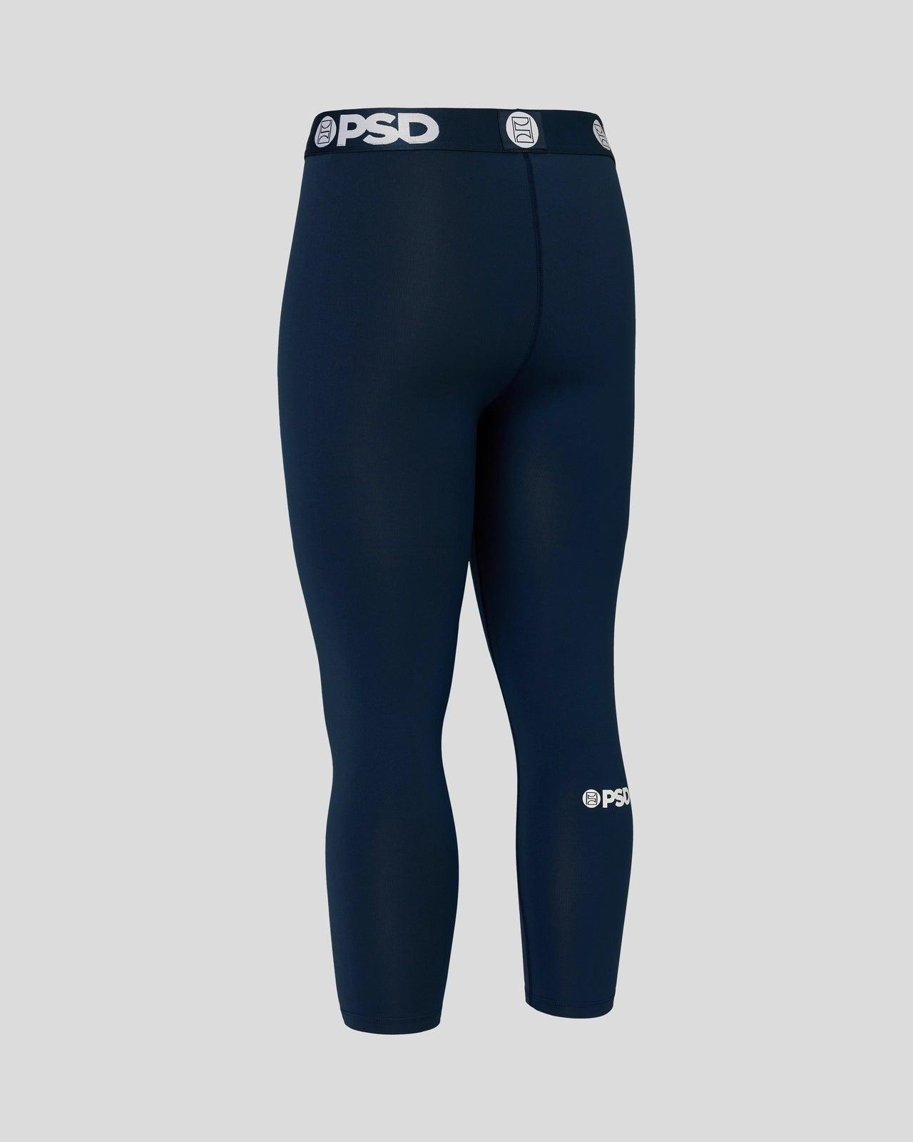 Pro Tight - Navy Male Product Image