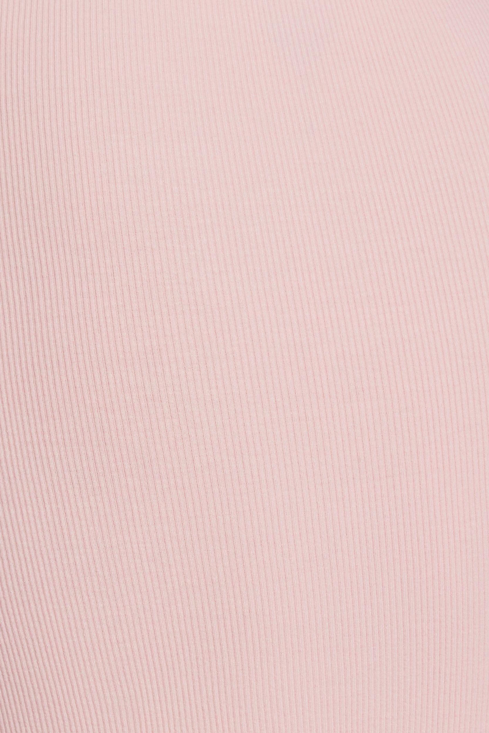 Stormi Tee Product Image