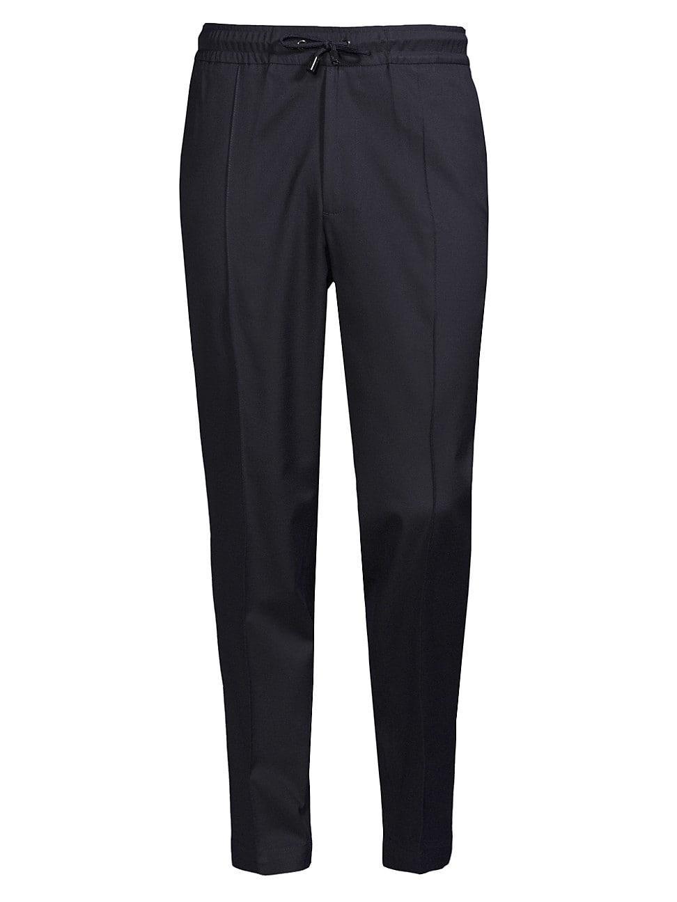 Mens The Drawcord Pants Product Image