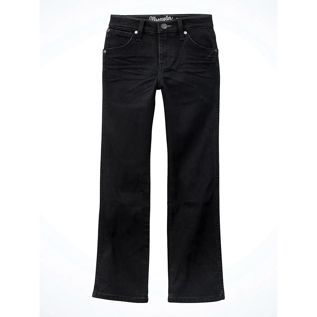 Women's Wrangler Graphic Ringer Tee | Women's TOPS | Wrangler® Product Image