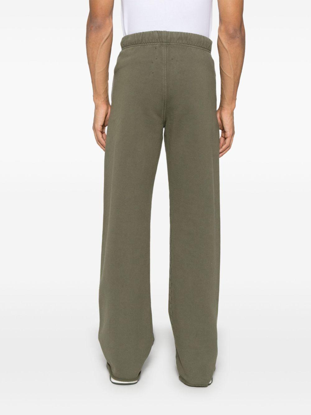 Team track pants Product Image