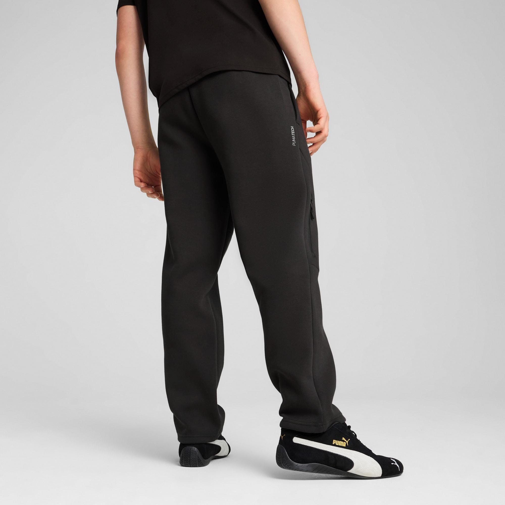 PUMATECH Men's Track Pants Product Image