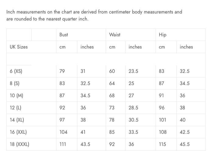 MARISOL KNIT SWEATER Product Image